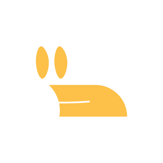 tukantrip logo