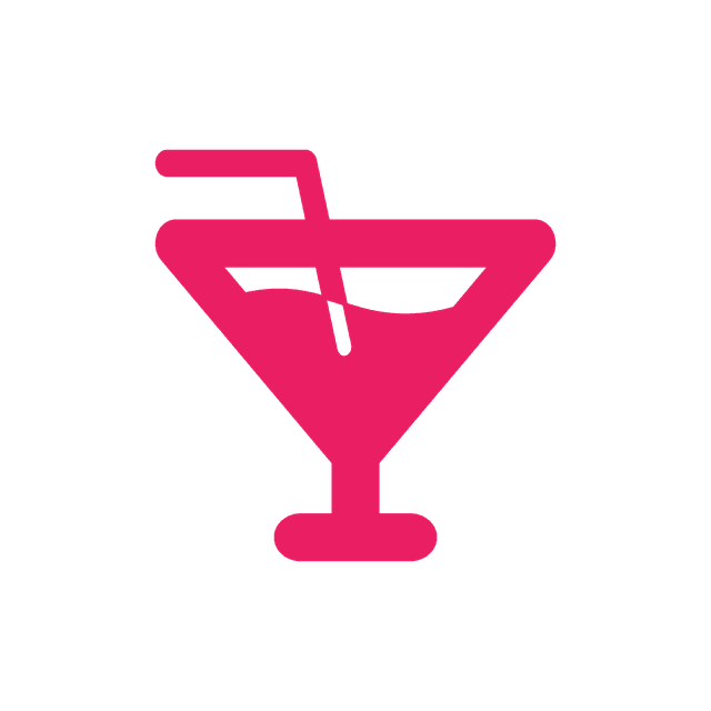 wavve logo