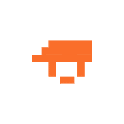 XWZCC