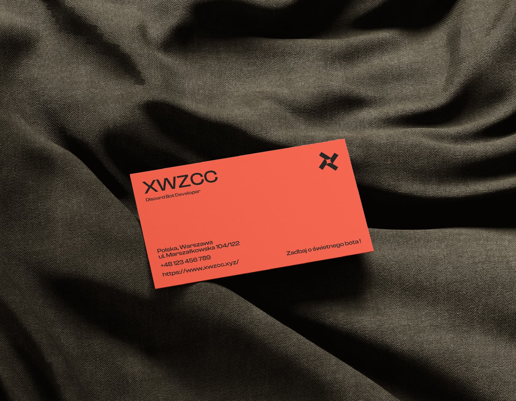 xwzcc 1