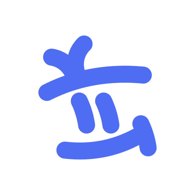 zeyh logo